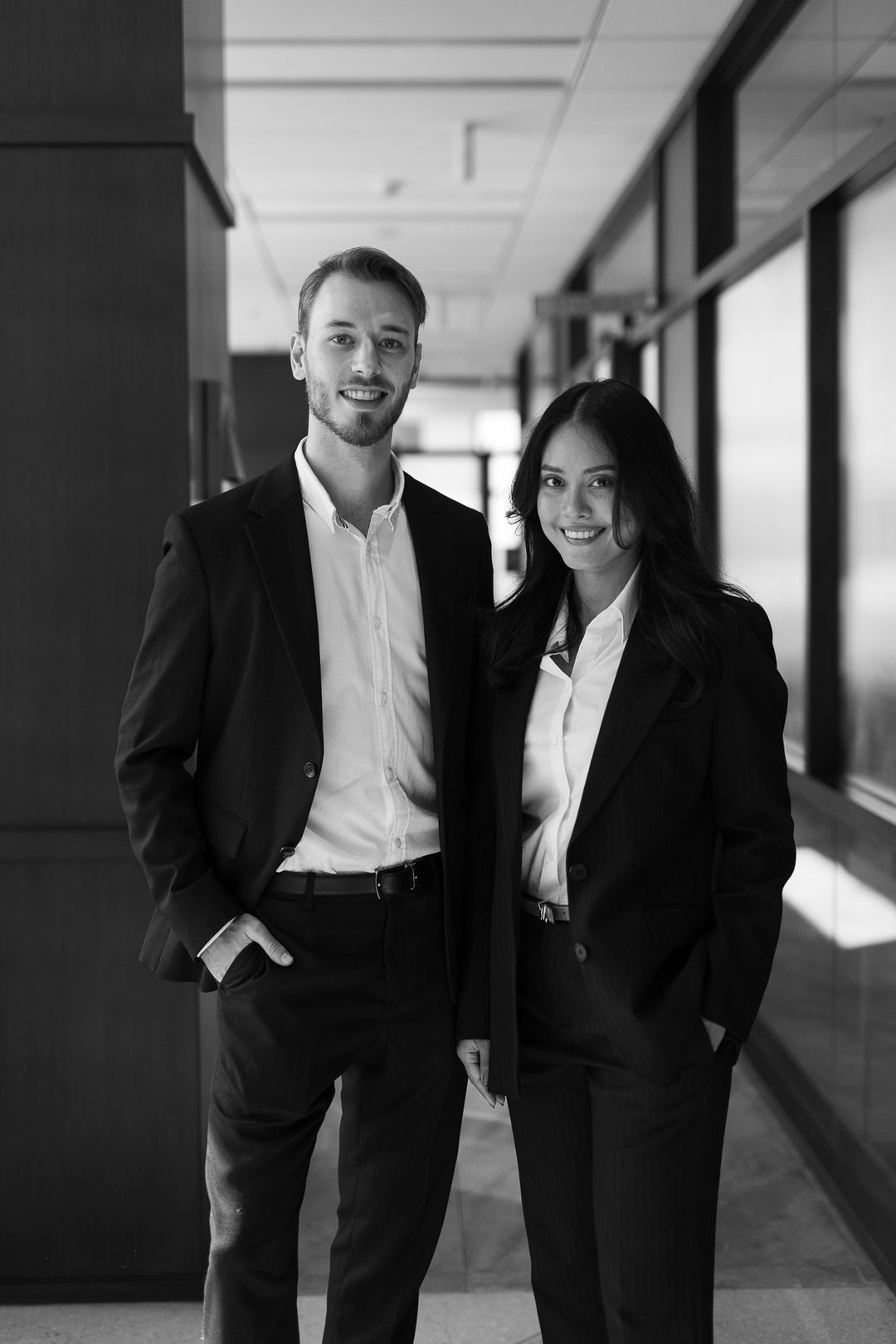 Kemberts founders